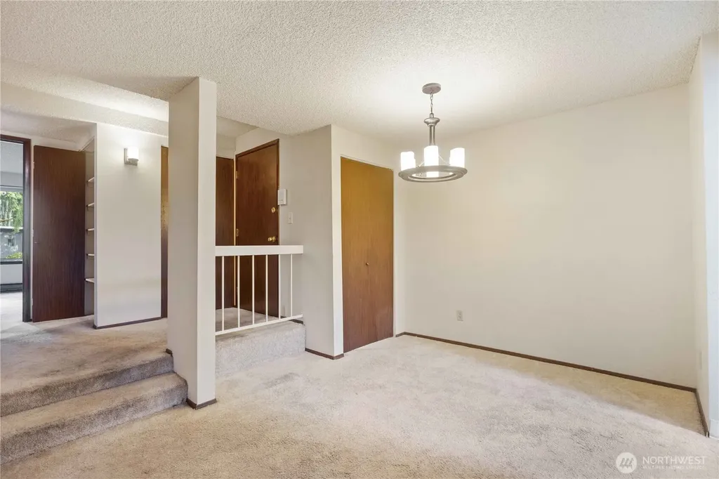 8601 Zircon Drive SW Lakewood WA 98498