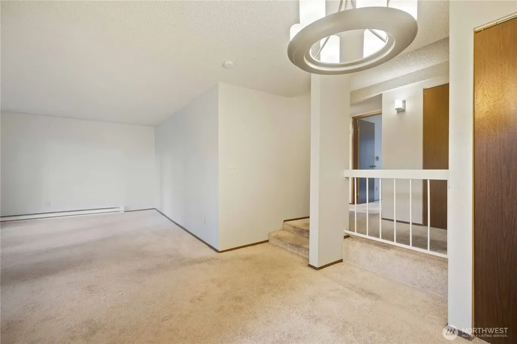 8601 Zircon Drive SW Lakewood WA 98498