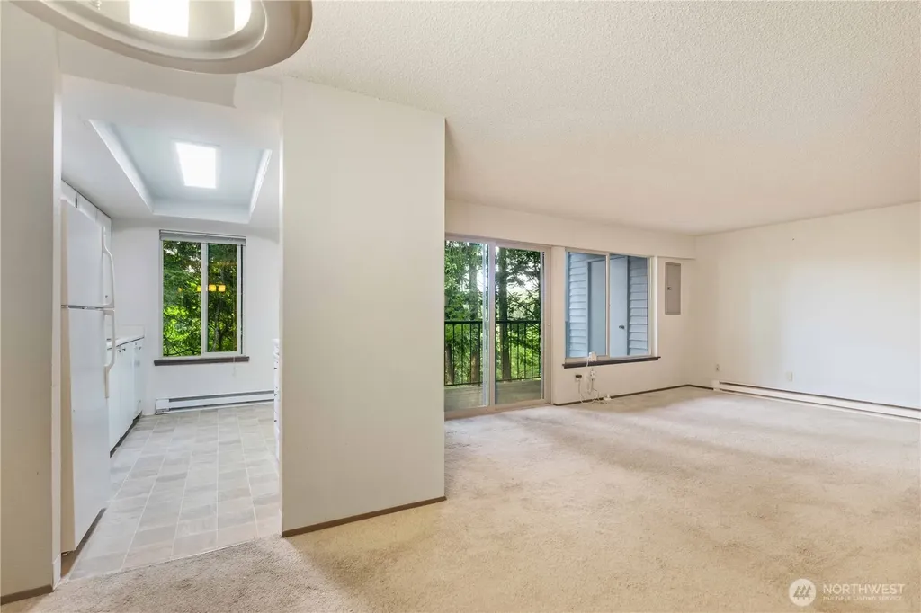 8601 Zircon Drive SW Lakewood WA 98498