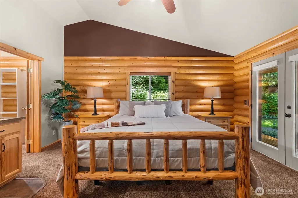 16143 Bay Ridge Drive NW Poulsbo WA 98370