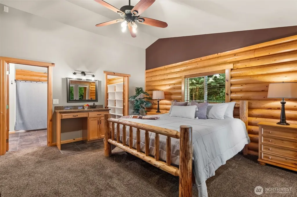 16143 Bay Ridge Drive NW Poulsbo WA 98370