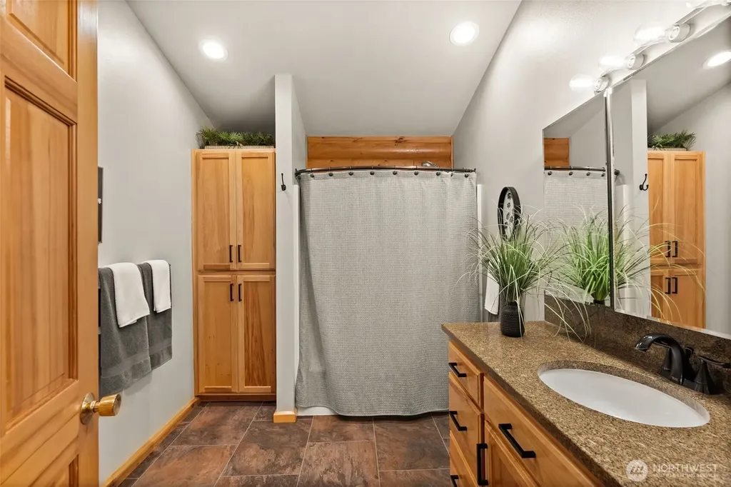 16143 Bay Ridge Drive NW Poulsbo WA 98370