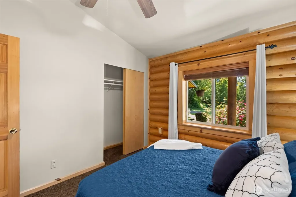 16143 Bay Ridge Drive NW Poulsbo WA 98370
