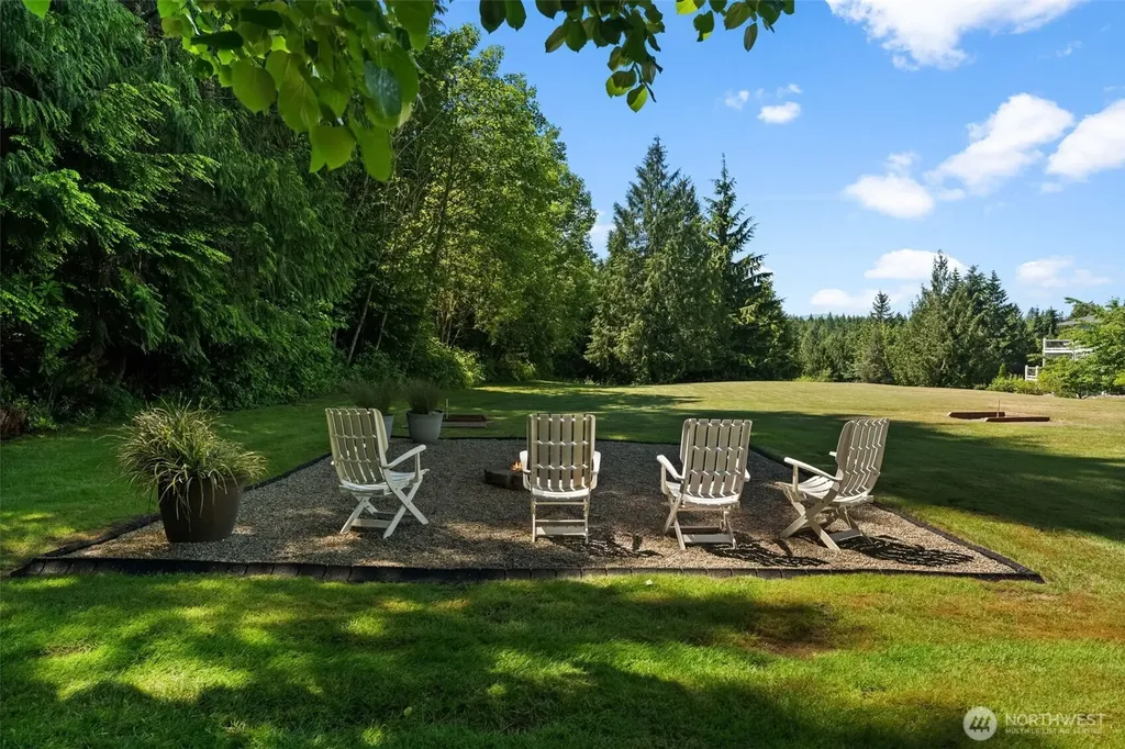 16143 Bay Ridge Drive NW Poulsbo WA 98370
