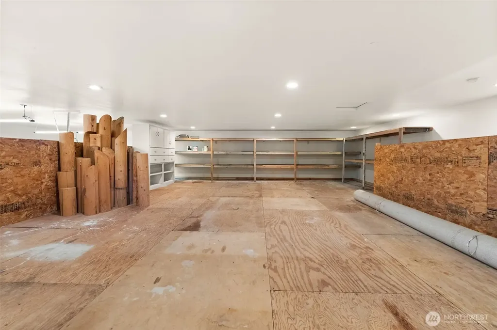 16143 Bay Ridge Drive NW Poulsbo WA 98370