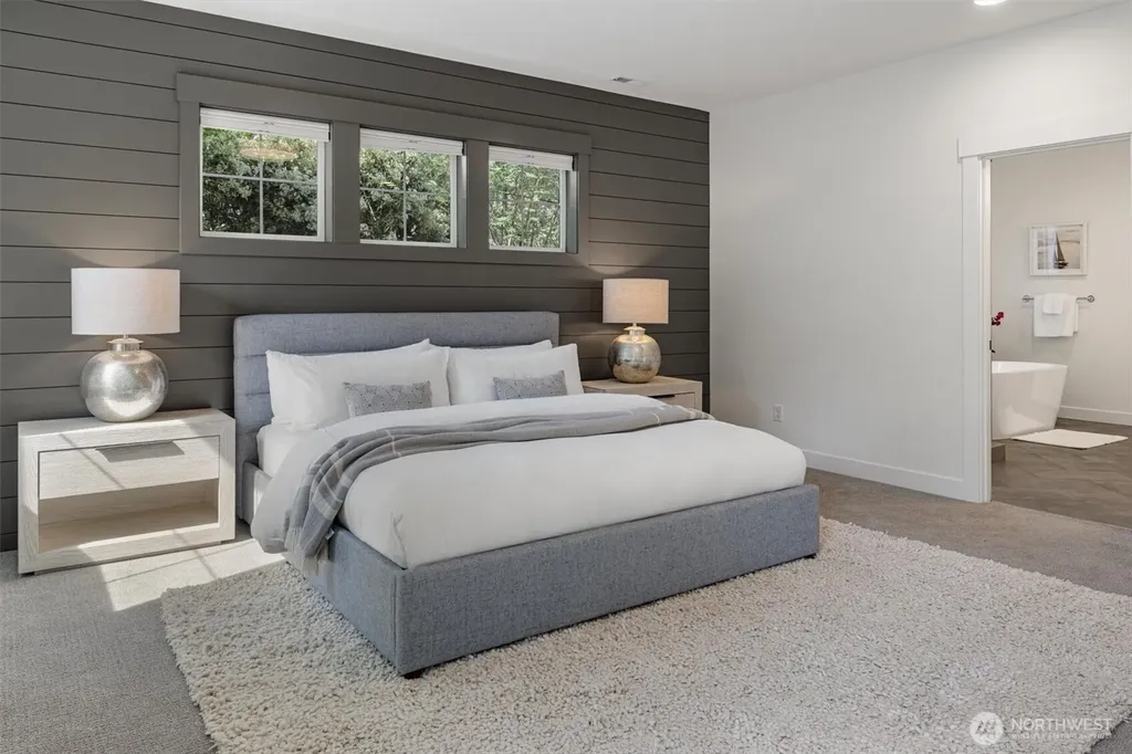 12119 12th Avenue NW Seattle WA 98177
