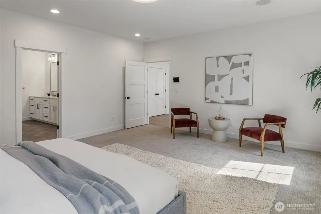 12119 12th Avenue NW Seattle WA 98177