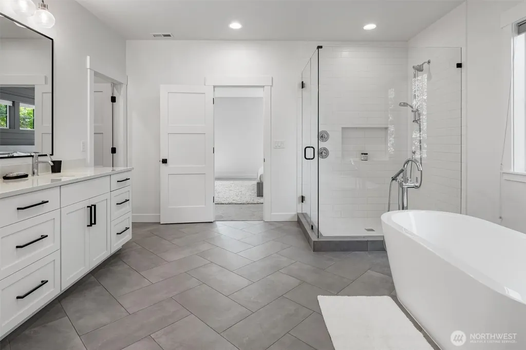 12119 12th Avenue NW Seattle WA 98177