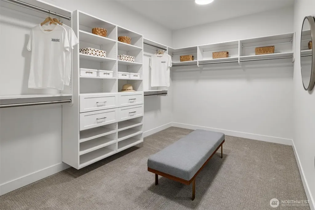 12119 12th Avenue NW Seattle WA 98177