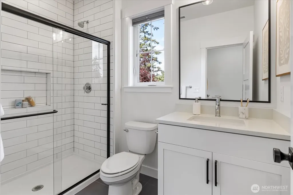 12119 12th Avenue NW Seattle WA 98177