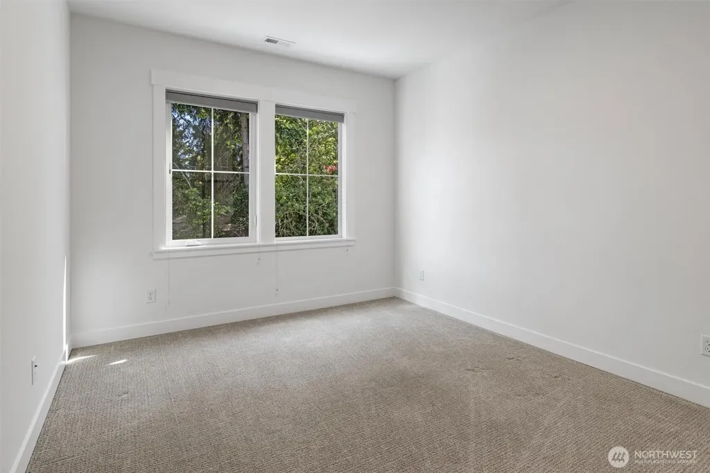 12119 12th Avenue NW Seattle WA 98177