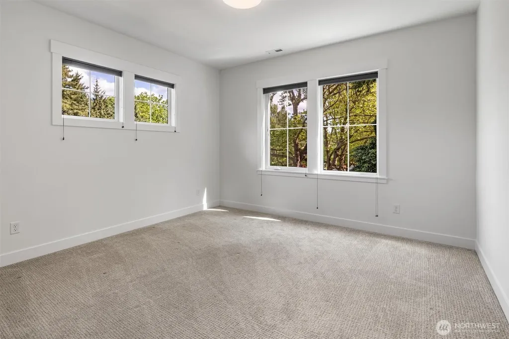 12119 12th Avenue NW Seattle WA 98177