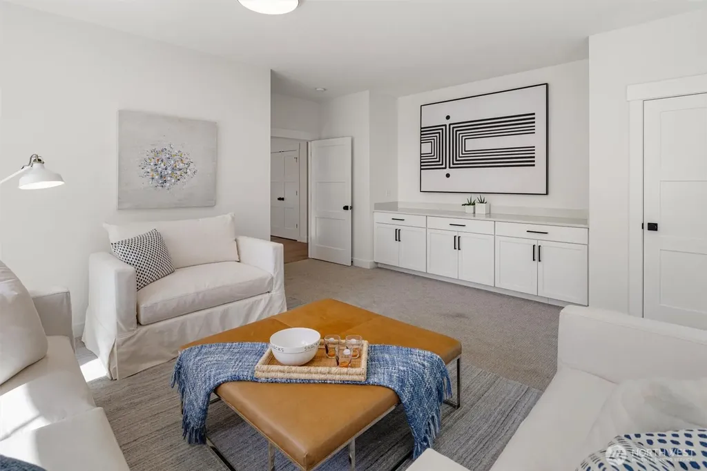 12119 12th Avenue NW Seattle WA 98177