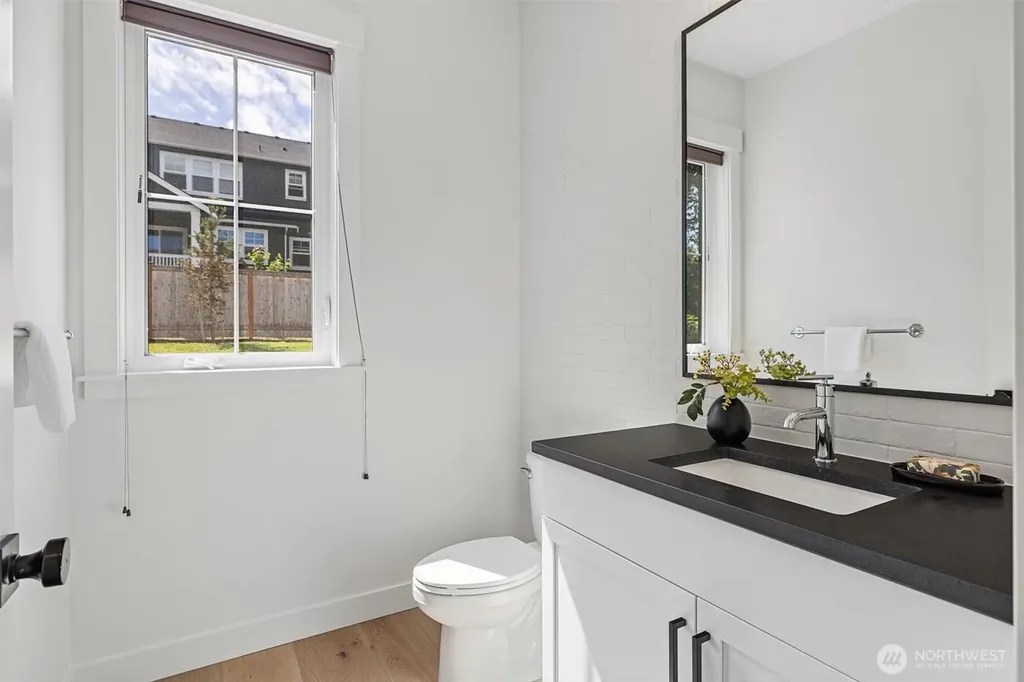 12119 12th Avenue NW Seattle WA 98177