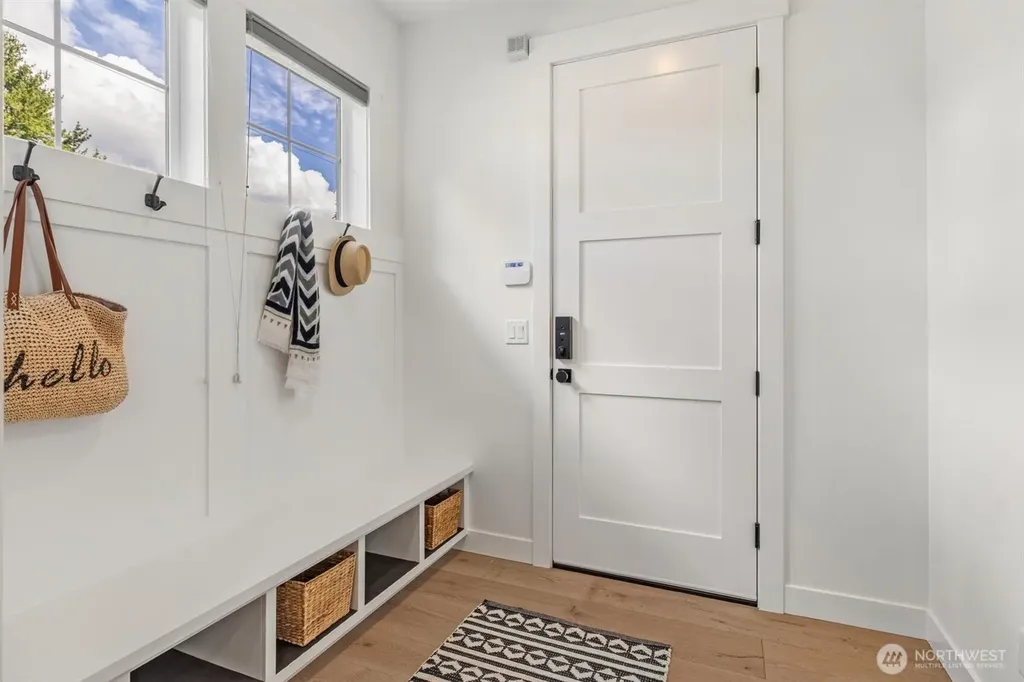 12119 12th Avenue NW Seattle WA 98177