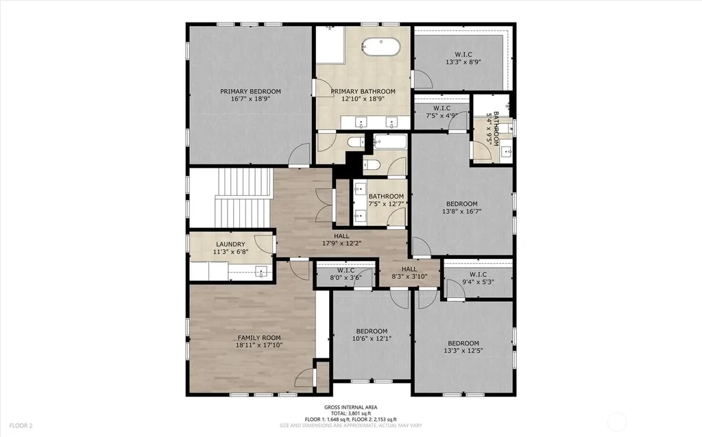 12119 12th Avenue NW Seattle WA 98177