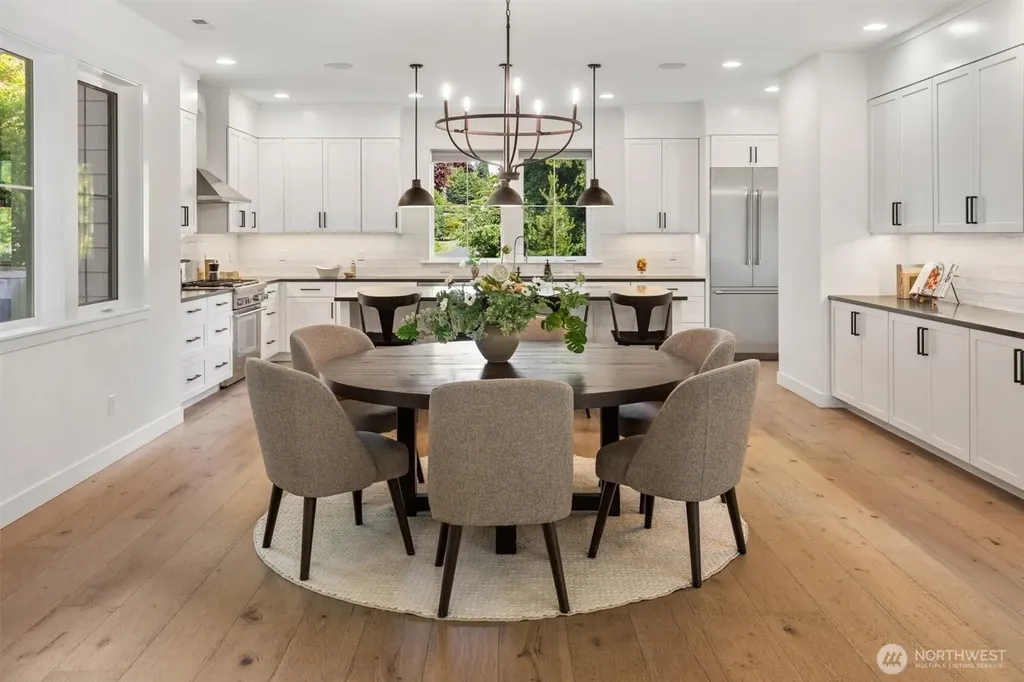 12119 12th Avenue NW Seattle WA 98177