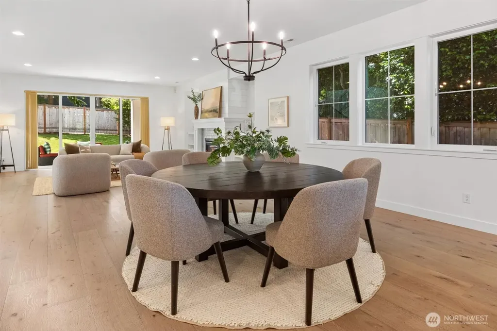 12119 12th Avenue NW Seattle WA 98177