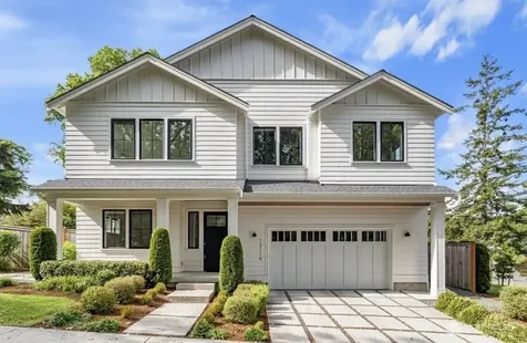 12119 12th Avenue NW Seattle WA 98177