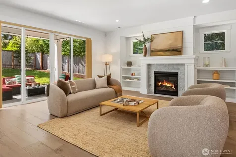 12119 12th Avenue NW Seattle WA 98177