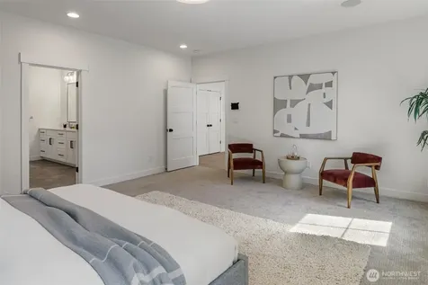 12119 12th Avenue NW Seattle WA 98177