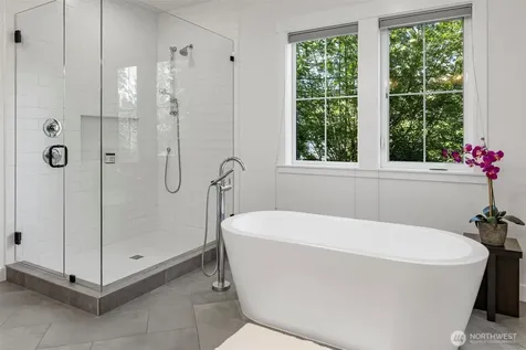12119 12th Avenue NW Seattle WA 98177