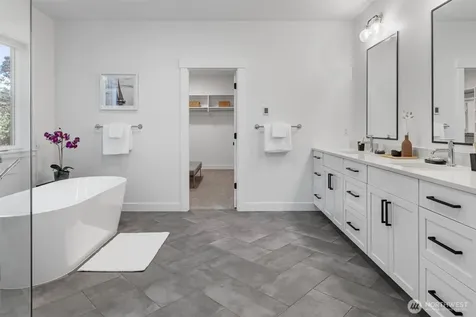 12119 12th Avenue NW Seattle WA 98177