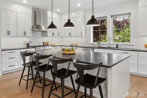 12119 12th Avenue NW Seattle WA 98177