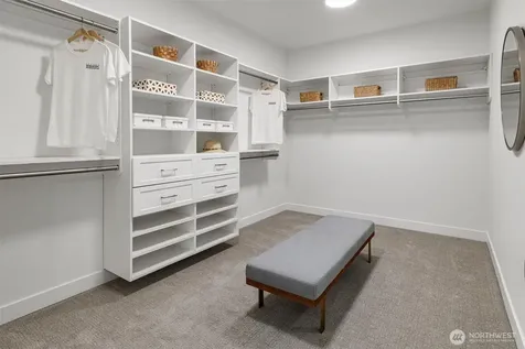 12119 12th Avenue NW Seattle WA 98177