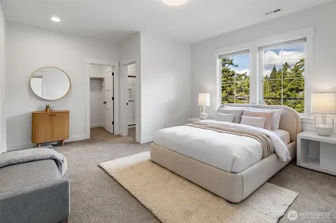 12119 12th Avenue NW Seattle WA 98177