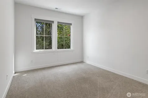 12119 12th Avenue NW Seattle WA 98177