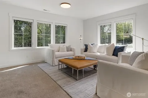 12119 12th Avenue NW Seattle WA 98177