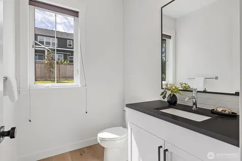 12119 12th Avenue NW Seattle WA 98177