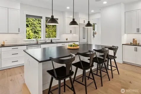 12119 12th Avenue NW Seattle WA 98177