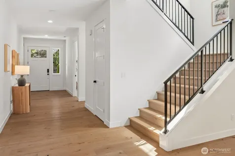 12119 12th Avenue NW Seattle WA 98177