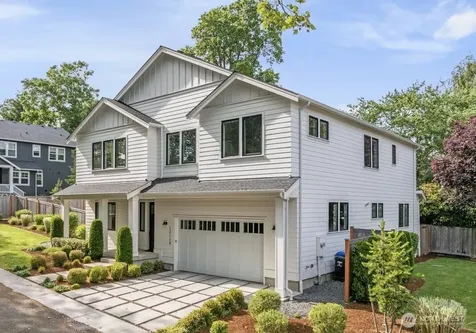 12119 12th Avenue NW Seattle WA 98177