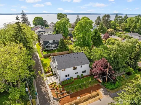 12119 12th Avenue NW Seattle WA 98177