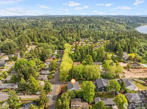 12119 12th Avenue NW Seattle WA 98177
