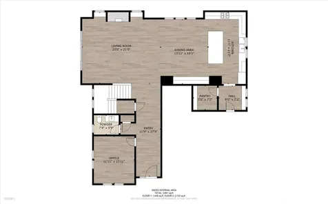 12119 12th Avenue NW Seattle WA 98177