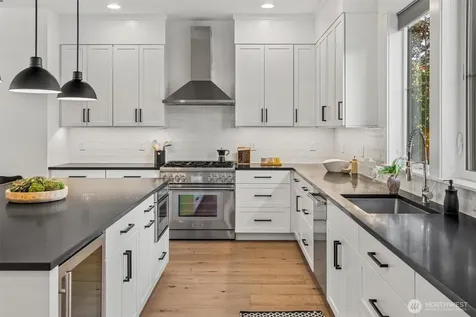12119 12th Avenue NW Seattle WA 98177
