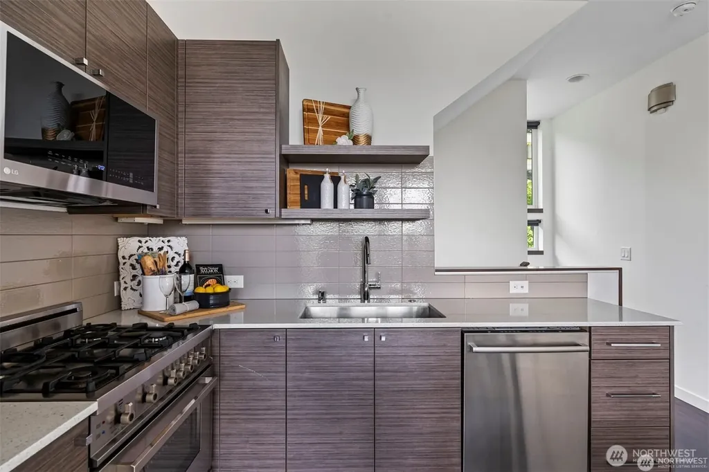 230 26th Avenue E Seattle WA 98112
