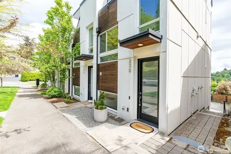 230 26th Avenue E Seattle WA 98112