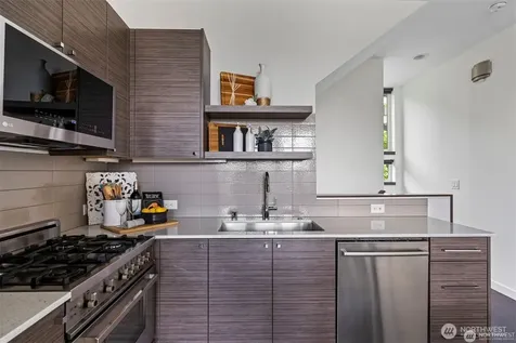 230 26th Avenue E Seattle WA 98112