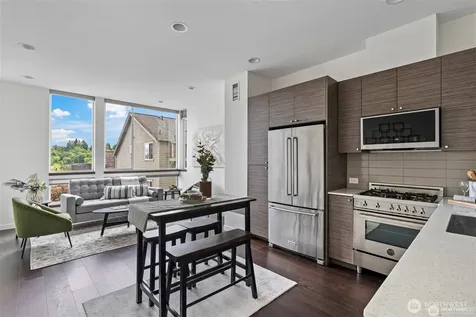 230 26th Avenue E Seattle WA 98112
