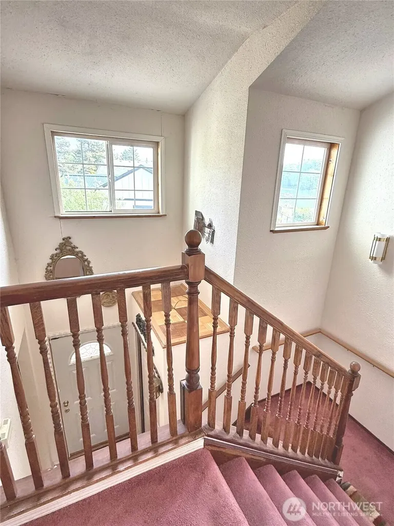 665 Skamokawa Court SE Ocean Shores WA 98569