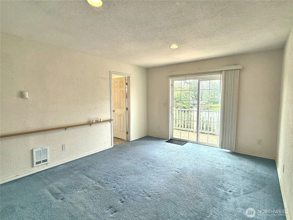 665 Skamokawa Court SE Ocean Shores WA 98569