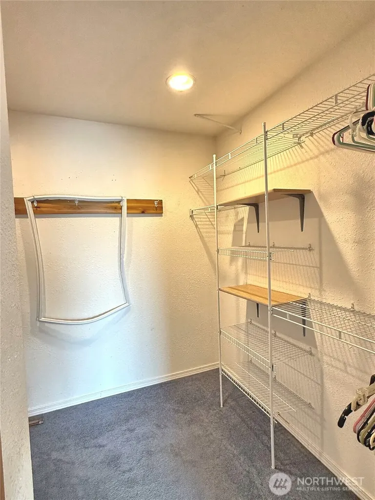 665 Skamokawa Court SE Ocean Shores WA 98569