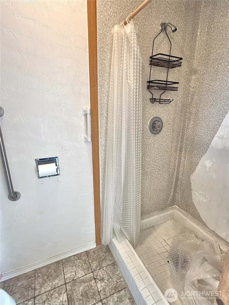 665 Skamokawa Court SE Ocean Shores WA 98569