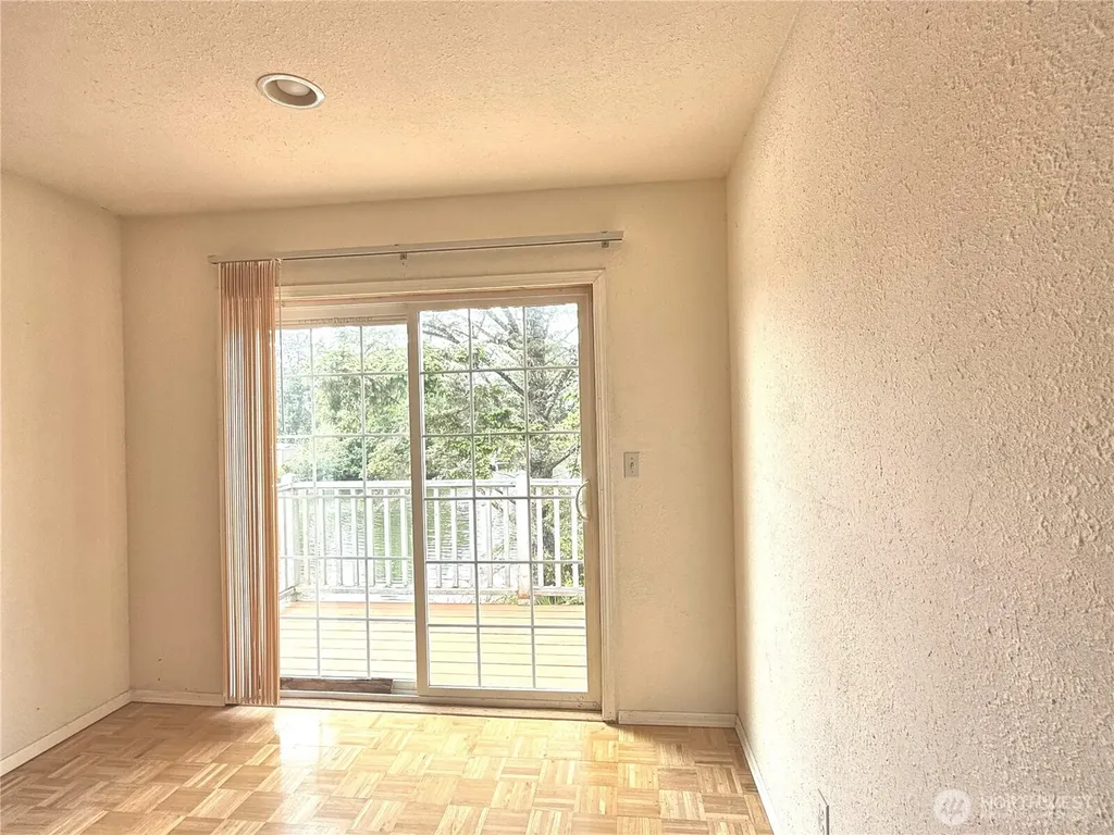 665 Skamokawa Court SE Ocean Shores WA 98569
