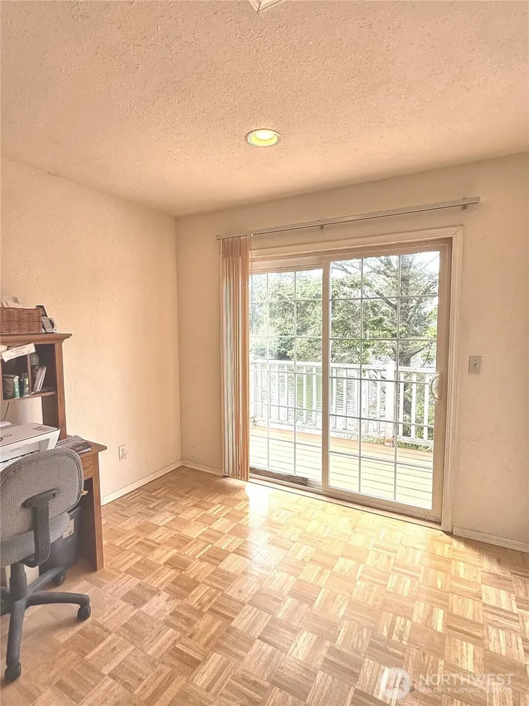 665 Skamokawa Court SE Ocean Shores WA 98569